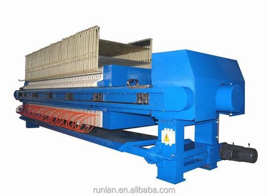 Cooking Oil Filter Machine with High Filtration Pressure and Advanced Filtration System