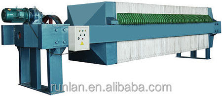 Cooking Oil Filter Machine with High Filtration Pressure and Advanced Filtration System