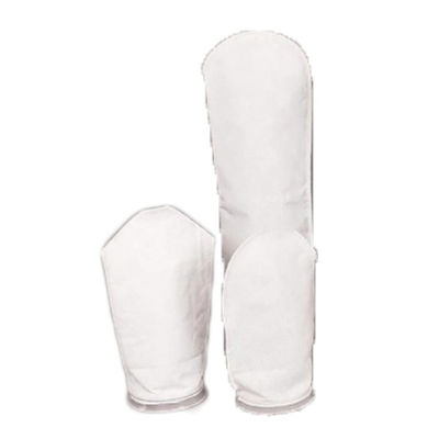150 Micron Liquid Nylon Filter Bag PP PE Aquarium Filter Sock for Water Filtration