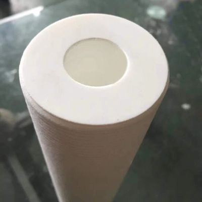 1kg Filtration Precision Melt-Blown Filter Cartridge for Ultra-Purification of Water