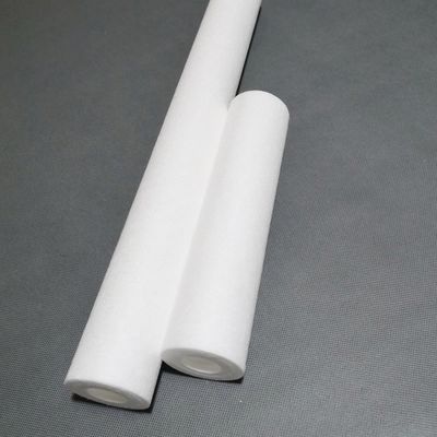 1kg Filtration Precision Melt-Blown Filter Cartridge for Ultra-Purification of Water